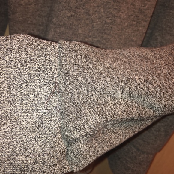 H&M Jacket - Picture 4 of 4